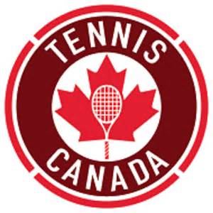 tennis_canada