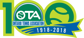 Ontario Tennis Association