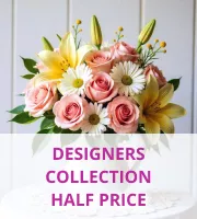 Designer Collection