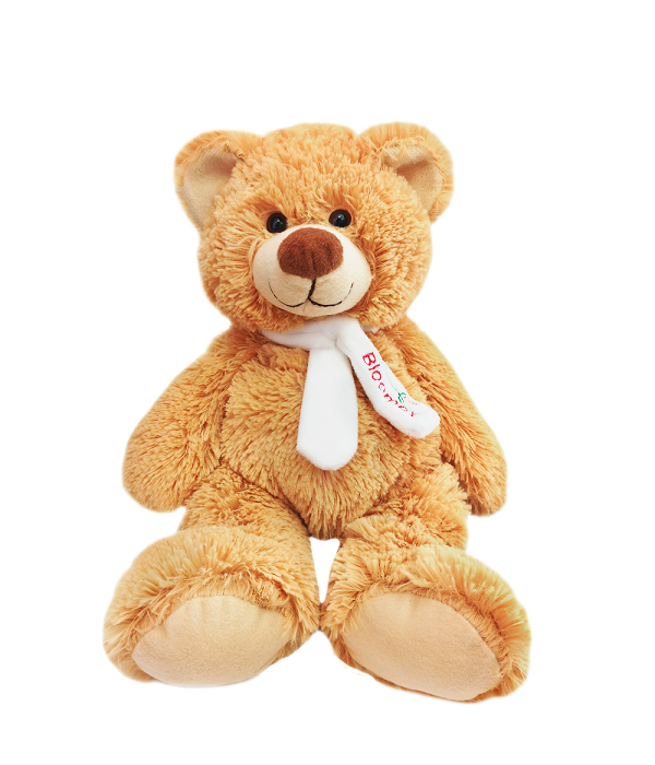Free Teddy Bear