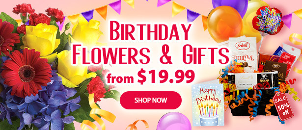 slider_Birthday-Flowers-Slider-EN