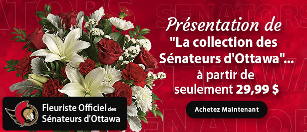 slider_Ottawa-Senators-CA-FR-04
