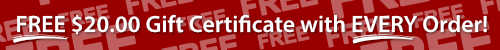 free_certificate_en