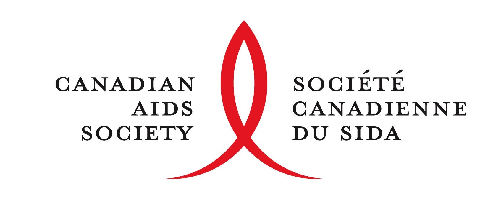 canadians_aid_society
