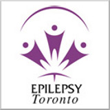 epilepsy_toronto_logo